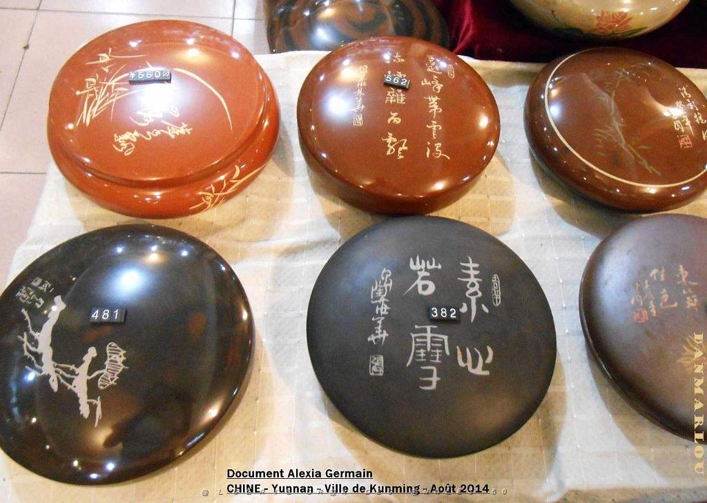 149- Alexia Germain- Kunming .JPG